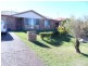 12 Cashel Crescent, Banora Point NSW 2486