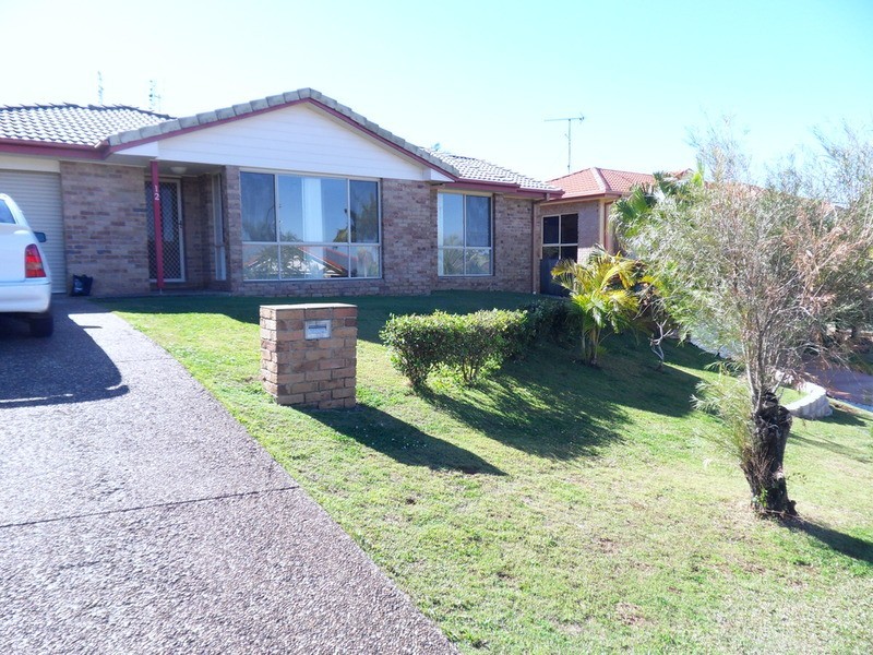 12 Cashel Crescent, Banora Point NSW 2486