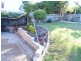 12 Cashel Crescent, Banora Point NSW 2486