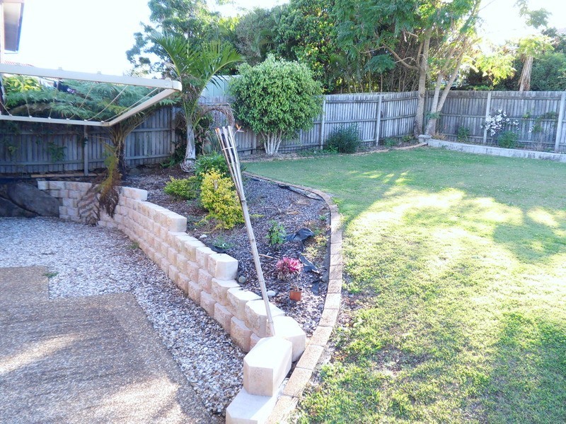 12 Cashel Crescent, Banora Point NSW 2486