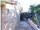 12 Cashel Crescent, Banora Point NSW 2486
