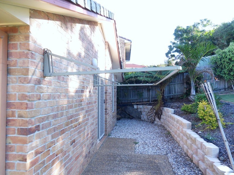 12 Cashel Crescent, Banora Point NSW 2486