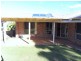 12 Cashel Crescent, Banora Point NSW 2486