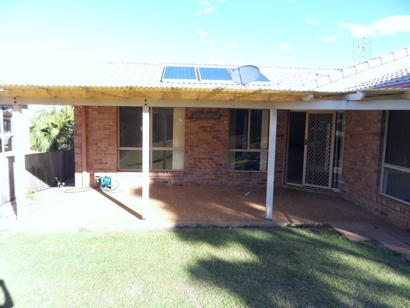12 Cashel Crescent, Banora Point NSW 2486