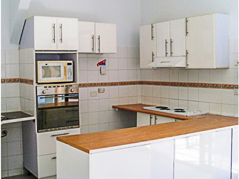 38a Scenic Drive, Tweed Heads West NSW 2485