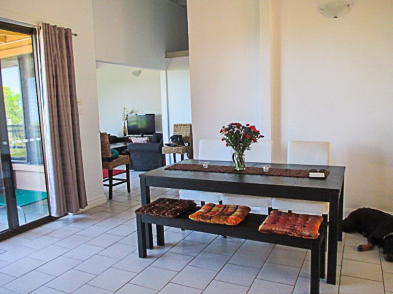 38a Scenic Drive, Tweed Heads West NSW 2485