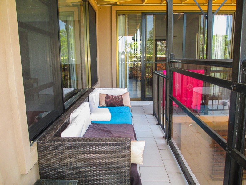 38a Scenic Drive, Tweed Heads West NSW 2485