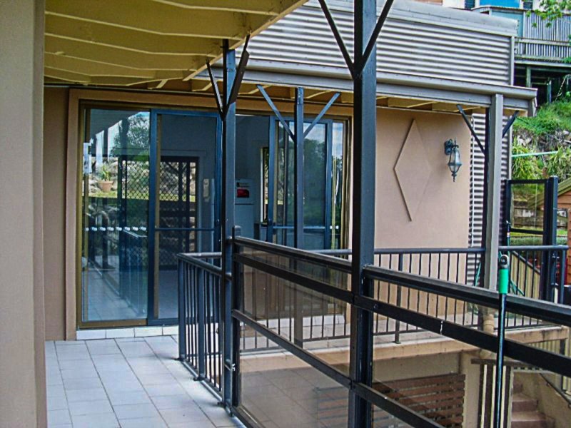 38a Scenic Drive, Tweed Heads West NSW 2485