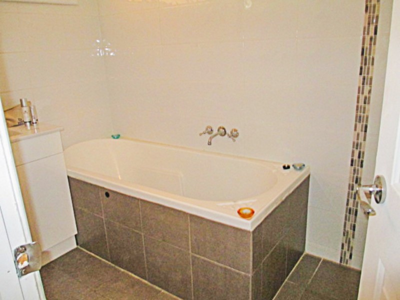 38a Scenic Drive, Tweed Heads West NSW 2485