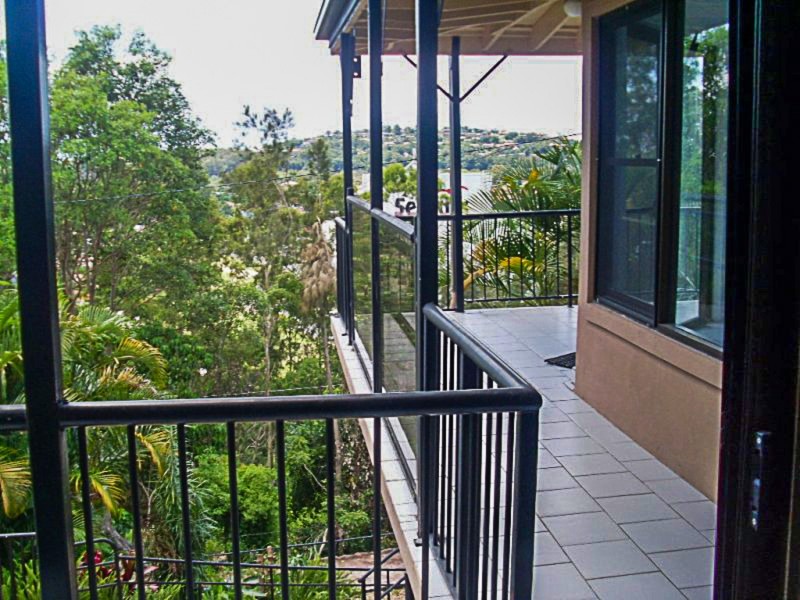 38a Scenic Drive, Tweed Heads West NSW 2485