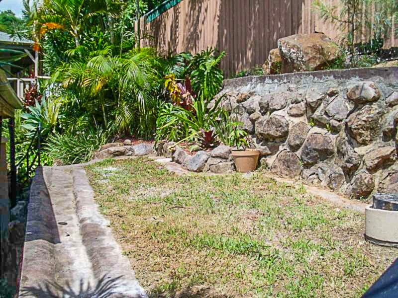 38a Scenic Drive, Tweed Heads West NSW 2485