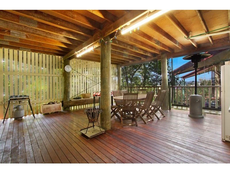 3/2-6 Inlet  Drive, Tweed Heads West NSW 2485