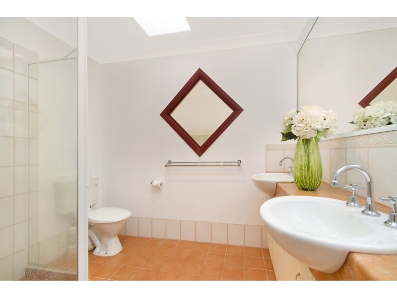 3/2-6 Inlet  Drive, Tweed Heads West NSW 2485