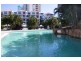 334/99 Griffith  Street, Coolangatta QLD 4225