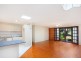 4 Peninsula Drive, Bilambil Heights NSW 2486
