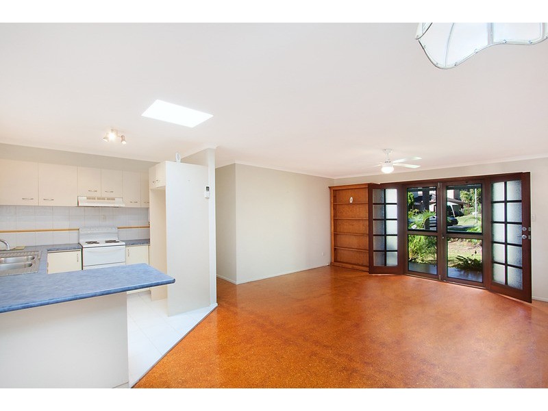 4 Peninsula Drive, Bilambil Heights NSW 2486