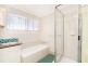 4 Peninsula Drive, Bilambil Heights NSW 2486