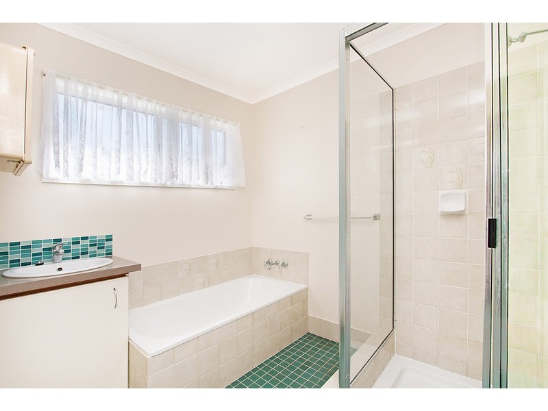 4 Peninsula Drive, Bilambil Heights NSW 2486