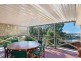 4 Peninsula Drive, Bilambil Heights NSW 2486