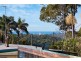 4 Peninsula Drive, Bilambil Heights NSW 2486