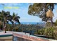 4 Peninsula Drive, Bilambil Heights NSW 2486