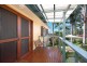 4 Peninsula Drive, Bilambil Heights NSW 2486