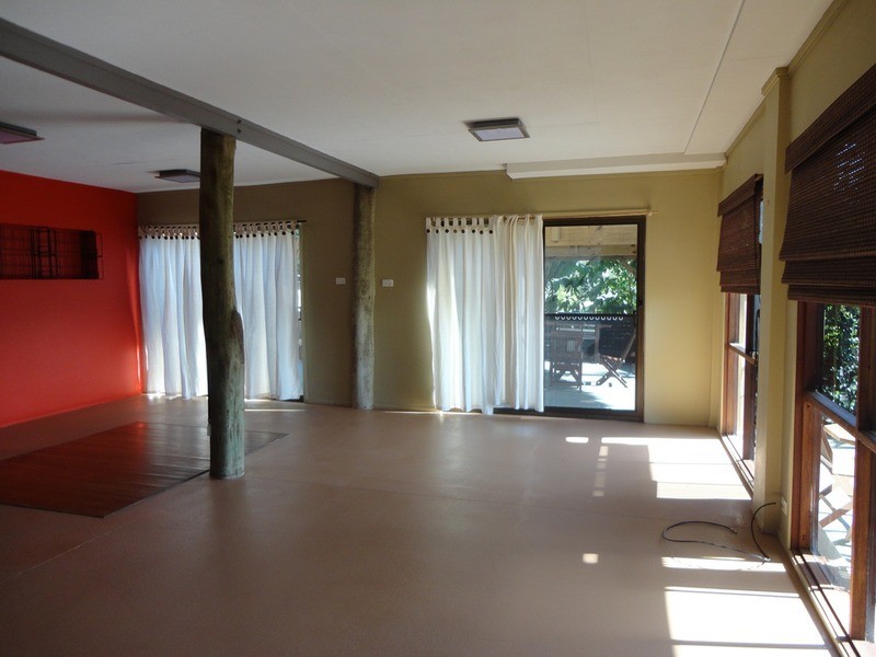 3/32 Murraba Crescent, Tweed Heads NSW 2485