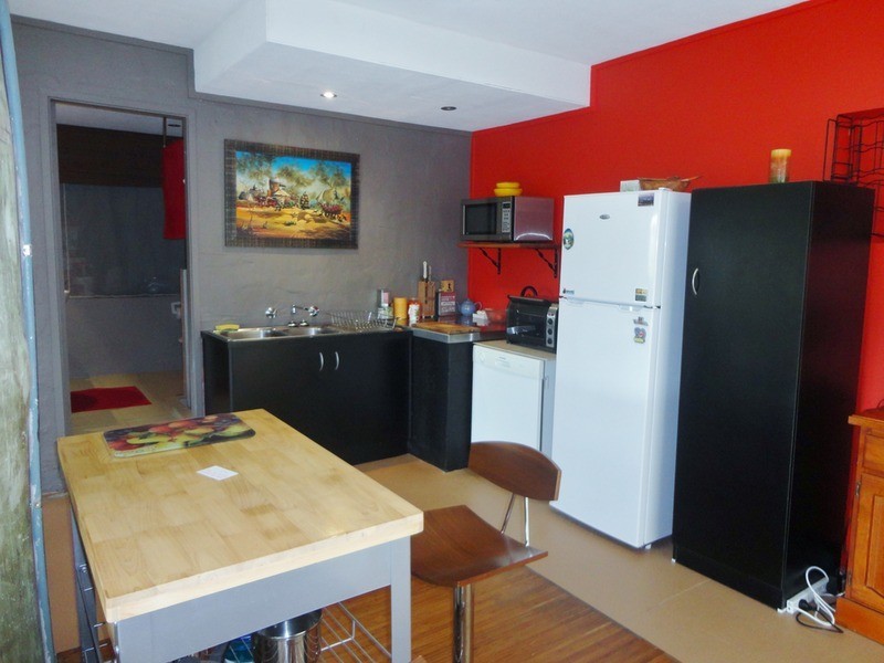 3/32 Murraba Crescent, Tweed Heads NSW 2485