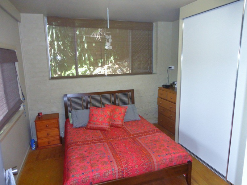 3/32 Murraba Crescent, Tweed Heads NSW 2485