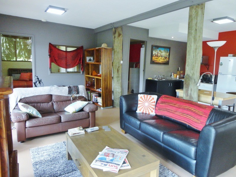 3/32 Murraba Crescent, Tweed Heads NSW 2485