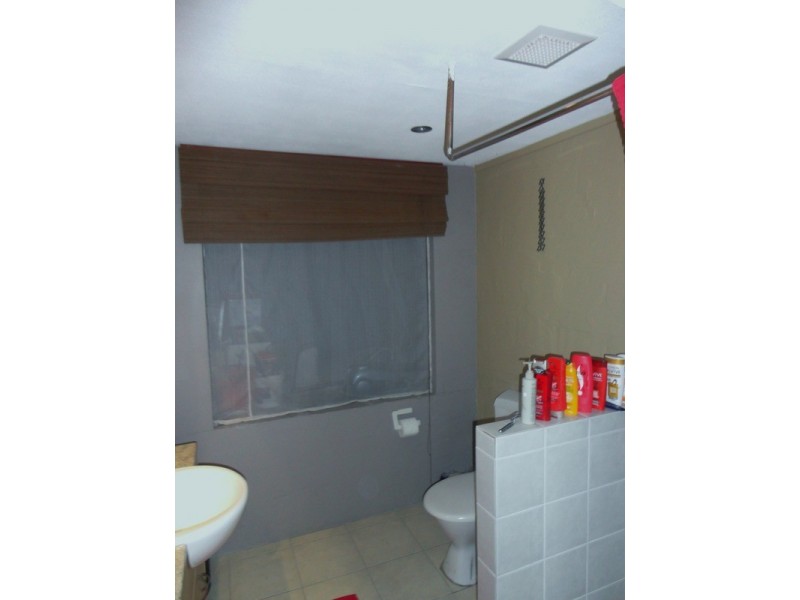 3/32 Murraba Crescent, Tweed Heads NSW 2485