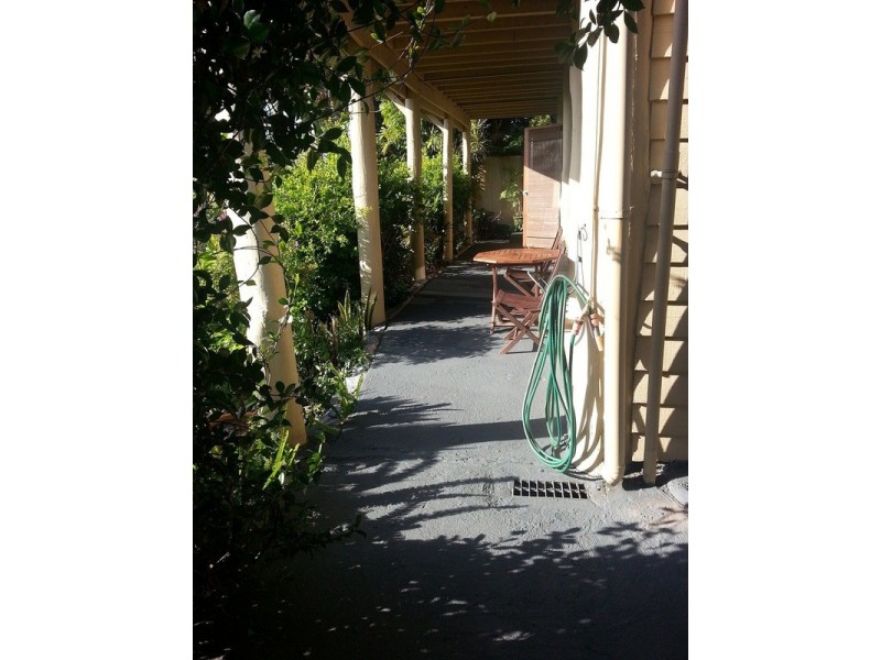 3/32 Murraba Crescent, Tweed Heads NSW 2485