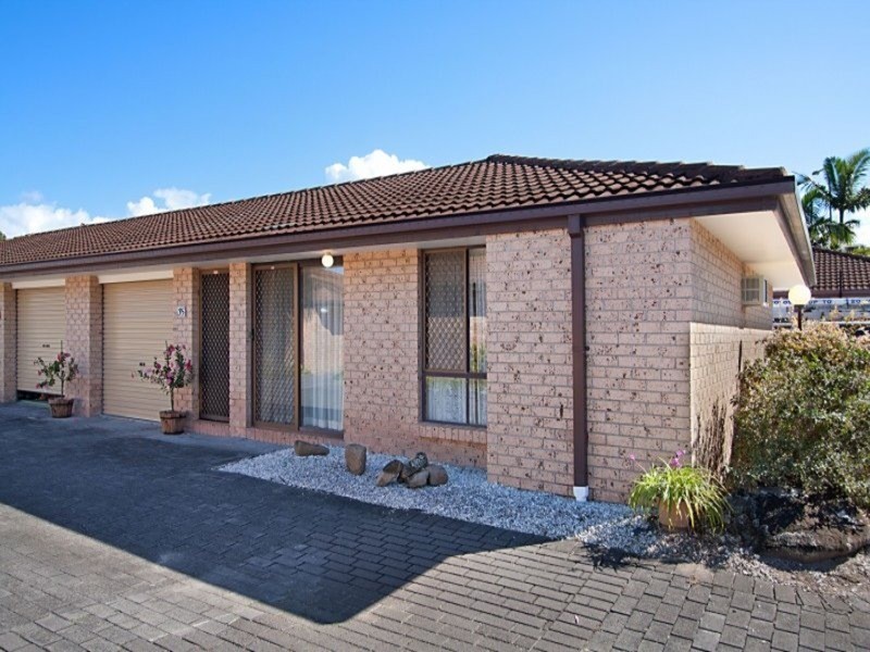 35/5 Aegean  Way, Currumbin Waters QLD 4223