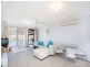 35/5 Aegean  Way, Currumbin Waters QLD 4223