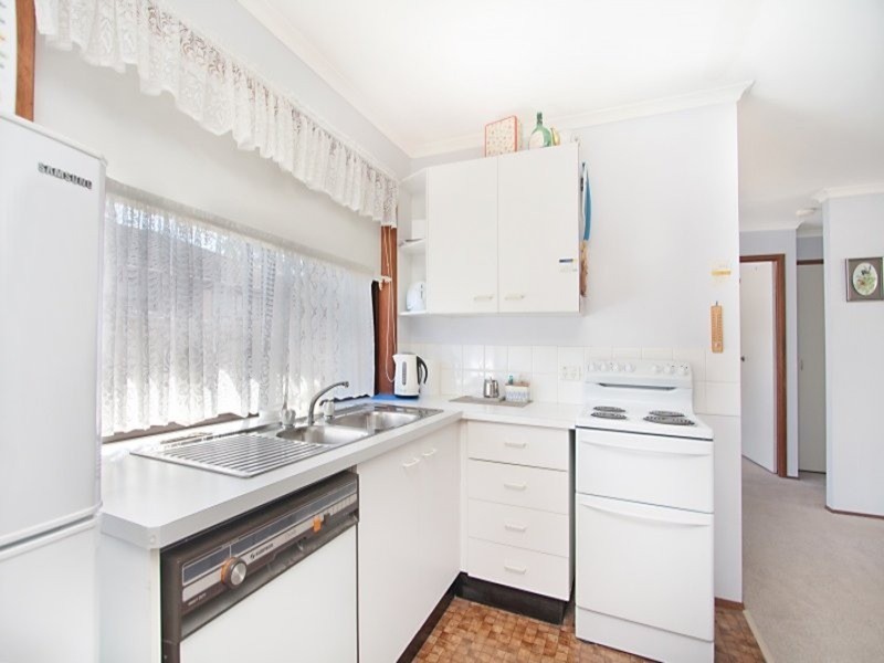 35/5 Aegean  Way, Currumbin Waters QLD 4223