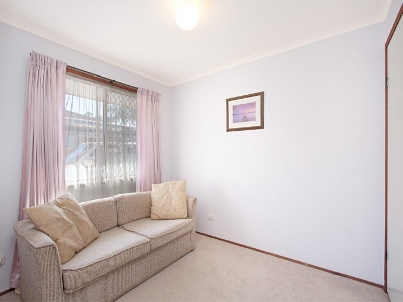 35/5 Aegean  Way, Currumbin Waters QLD 4223