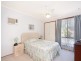 35/5 Aegean  Way, Currumbin Waters QLD 4223