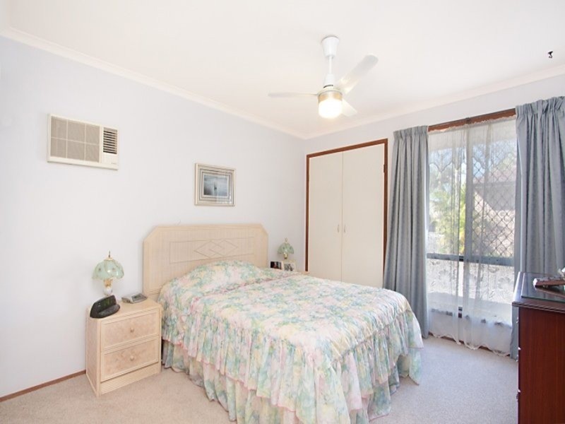 35/5 Aegean  Way, Currumbin Waters QLD 4223