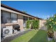 35/5 Aegean  Way, Currumbin Waters QLD 4223