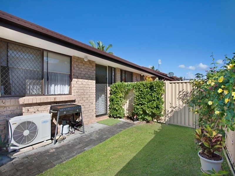35/5 Aegean  Way, Currumbin Waters QLD 4223