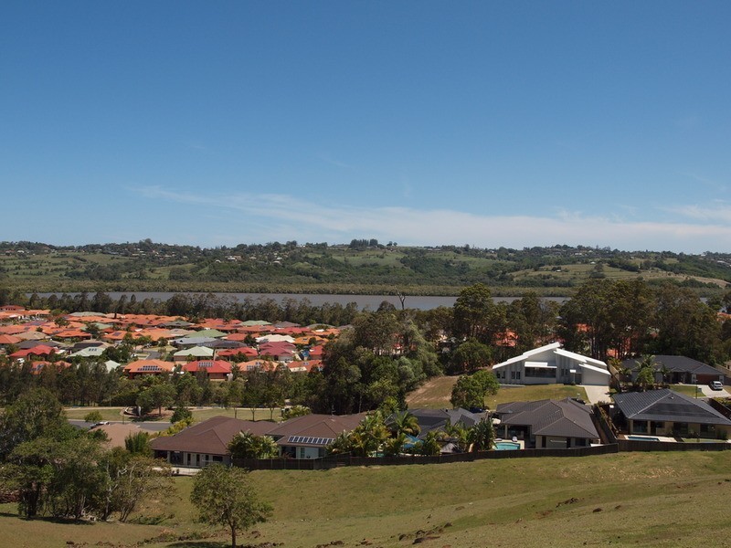 2 Champagne  Drive, Tweed Heads South NSW 2486