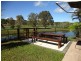 14/291 Darlington Drive, Banora Point NSW 2486