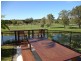 14/291 Darlington Drive, Banora Point NSW 2486