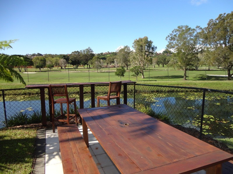 14/291 Darlington Drive, Banora Point NSW 2486