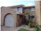 14/291 Darlington Drive, Banora Point NSW 2486
