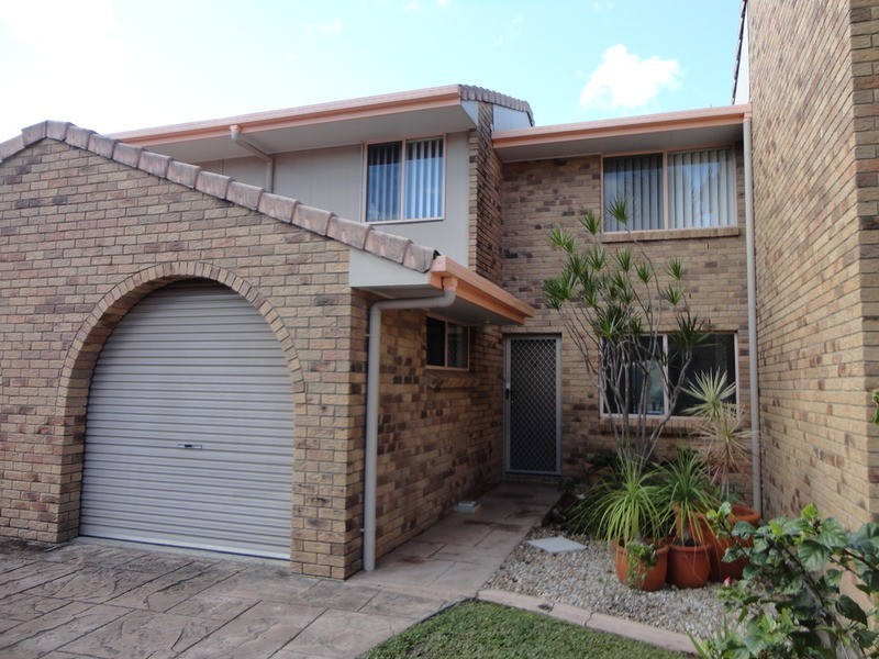 14/291 Darlington Drive, Banora Point NSW 2486