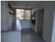 14/291 Darlington Drive, Banora Point NSW 2486