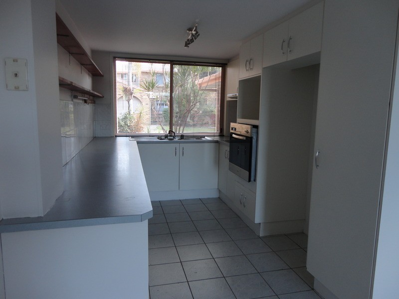 14/291 Darlington Drive, Banora Point NSW 2486