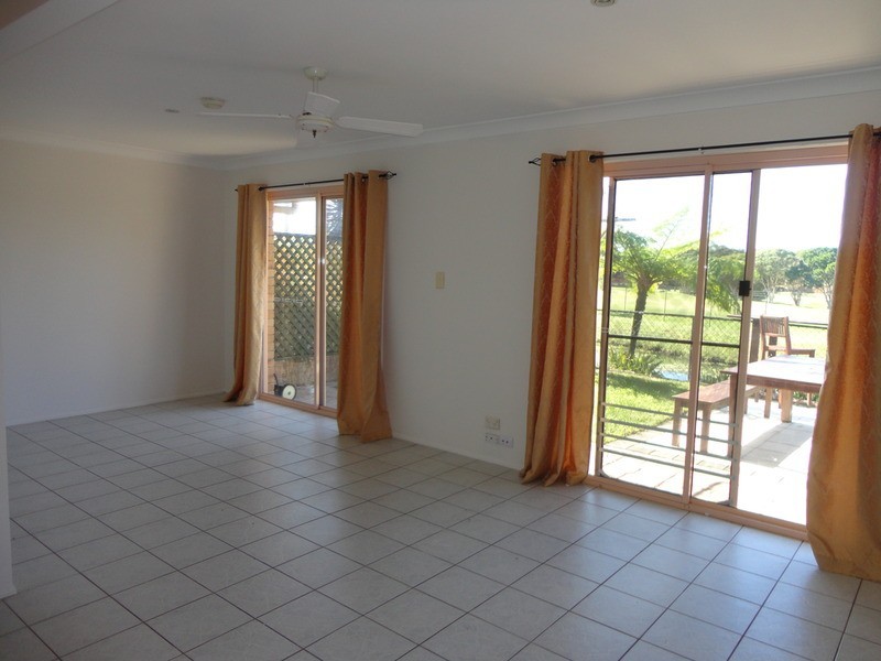 14/291 Darlington Drive, Banora Point NSW 2486