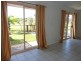 14/291 Darlington Drive, Banora Point NSW 2486